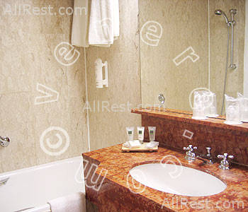 Hotel Holiday Inn Nice 15